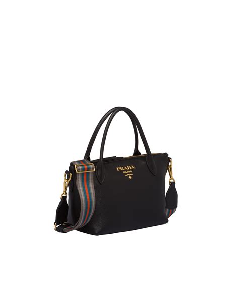 prada accessoires|Prada handbags official website uk.